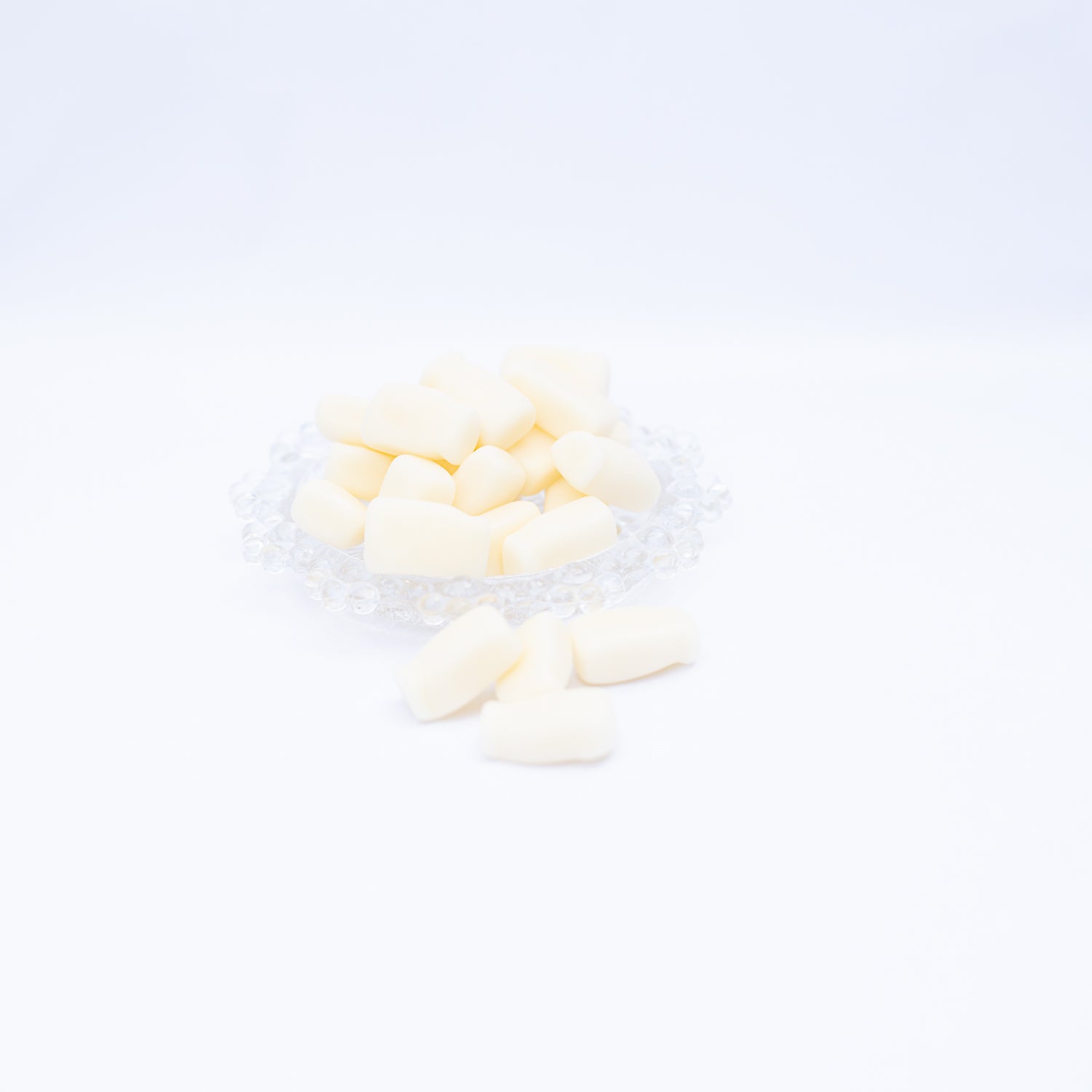 Milk Bottles Allseps 150g