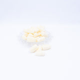 Milk Bottles Allseps 150g