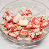 Milko Chews 150g