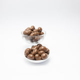 Milk Cashews Everfresh 150g