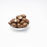 Milk Cashews Everfresh 150g