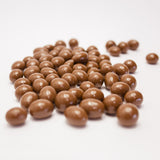 Choc Peanuts Everfresh 150g