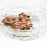 Milk Chocolate Frogs 6 Piece Everfresh