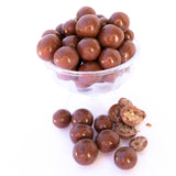 Milk Ginger Everfresh 150g