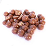 Milk Ginger Everfresh 150g