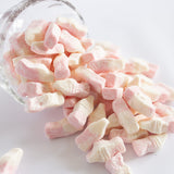 Strawberry Milkshake 150g
