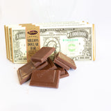 Million Dollar Bar Milk 57g