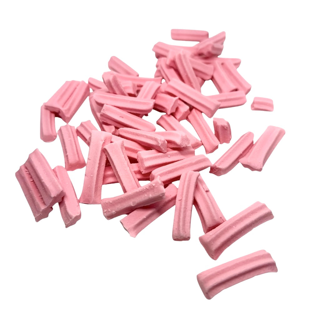 Mini Musk Sticks 150g