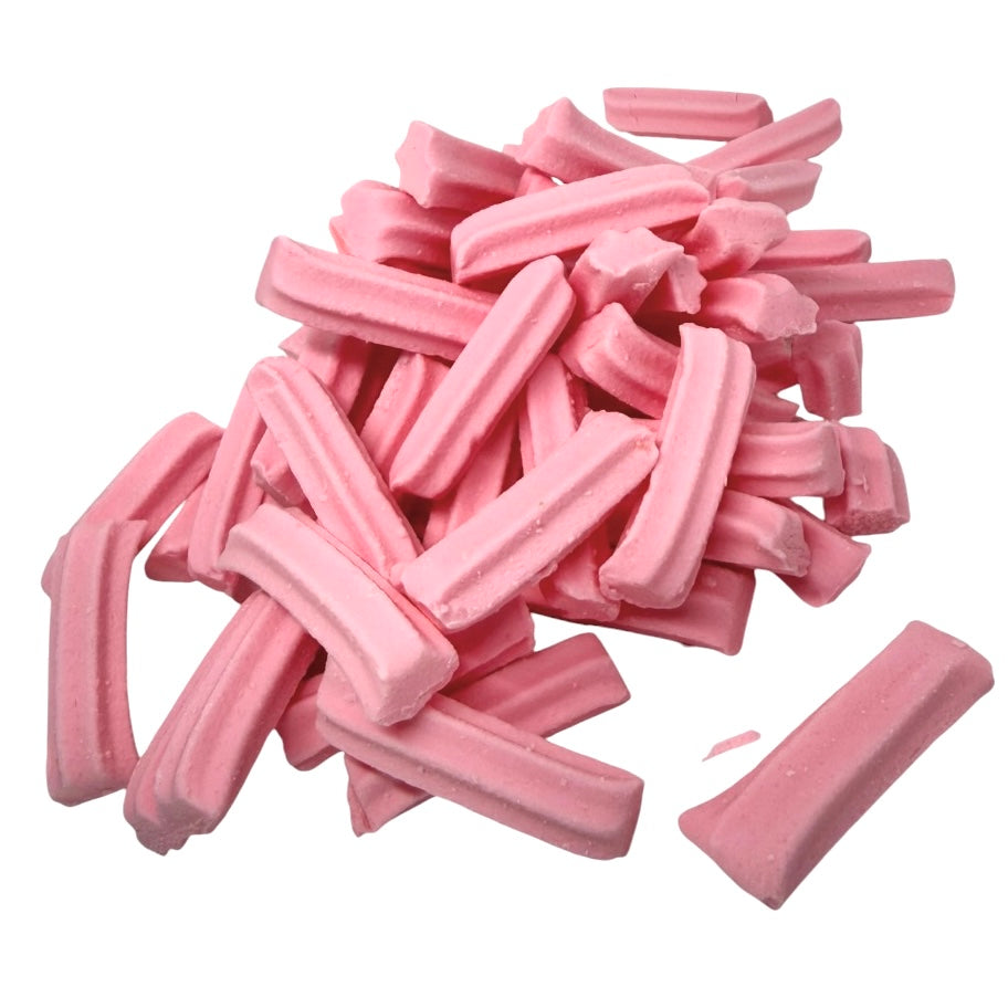 Mini Musk Sticks 150g