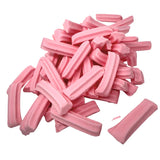 Mini Musk Sticks 150g