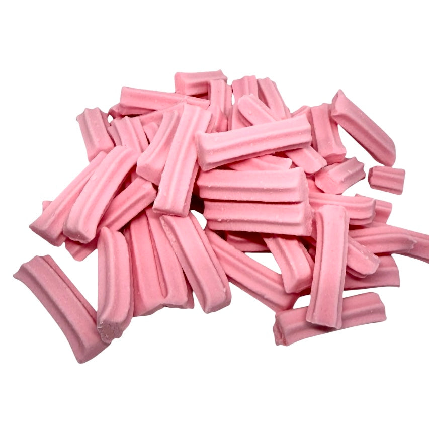 Mini Musk Sticks 150g