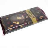 Ministry Of Chocolate Bar 100g
