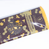 Ministry Of Chocolate Bar 100g