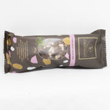 Ministry Of Chocolate Rocky Road 48g