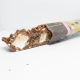 Ministry Of Chocolate Rocky Road 48g