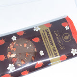 Ministry Of Chocolate Bar 100g
