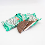 Mint Pattie 20g