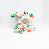 Minties 150g