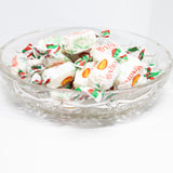 Minties 150g
