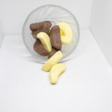 Mixed Bananas 100g