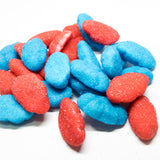 Mixed Clouds 150g