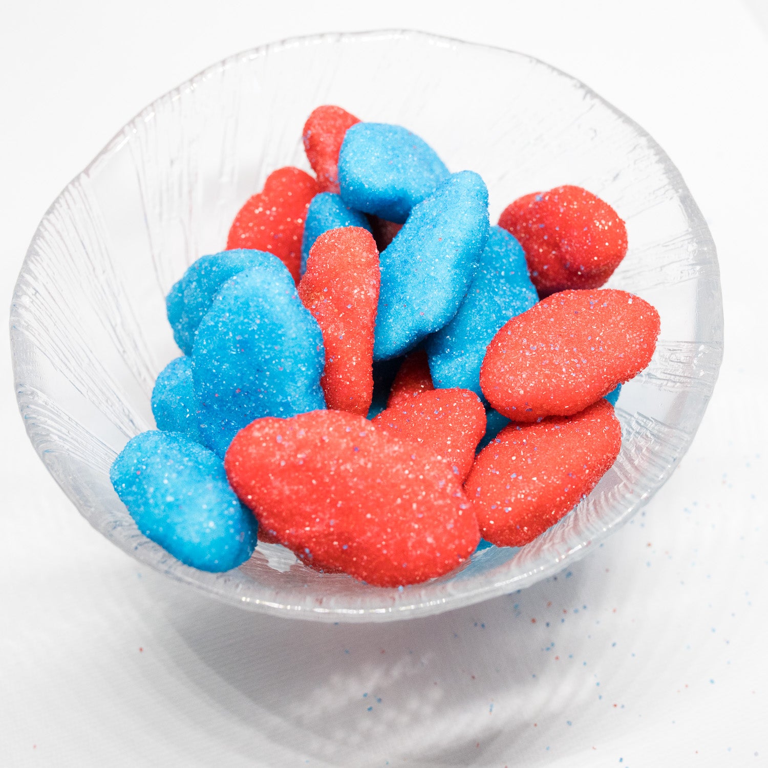 Mixed Clouds 150g