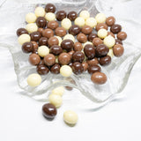 Mixed Coffee Beans 150g