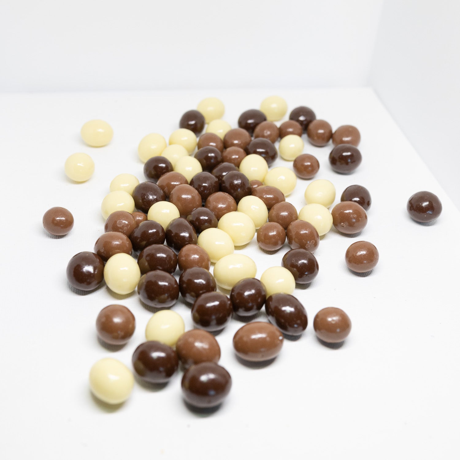 Mixed Coffee Beans 150g