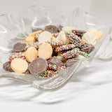 Mixed Whirls 150g