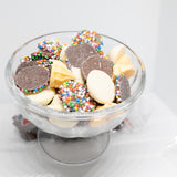 Mixed Whirls 150g