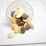 Mixed Buds 150g