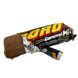 Moro Caramel Max 50g