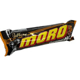 Moro Caramel Max 50g