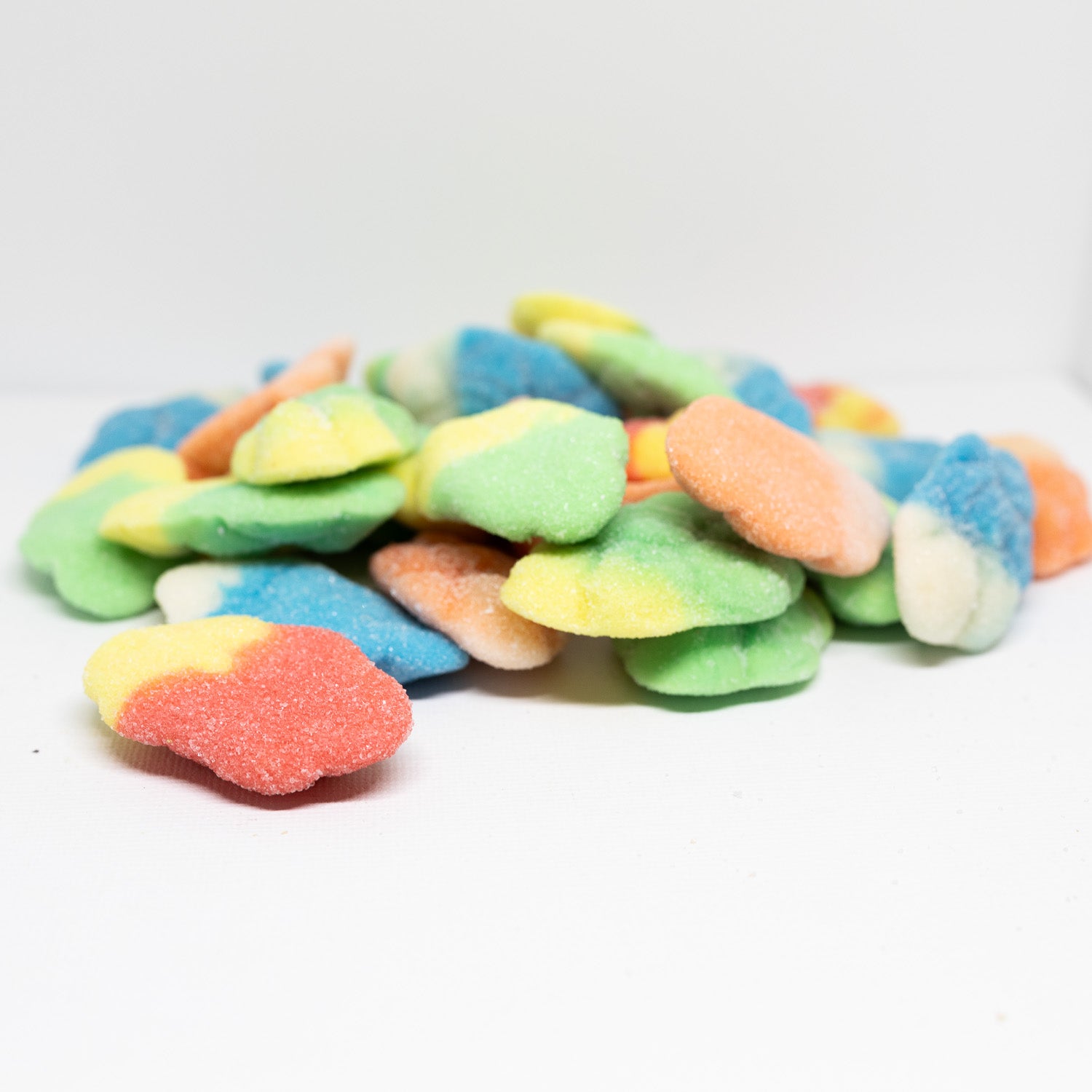 AIT Multicolour Storms 150g