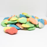 AIT Multicolour Storms 150g