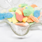 AIT Multicolour Storms 150g