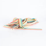 Multicolour Straps TNT 180g