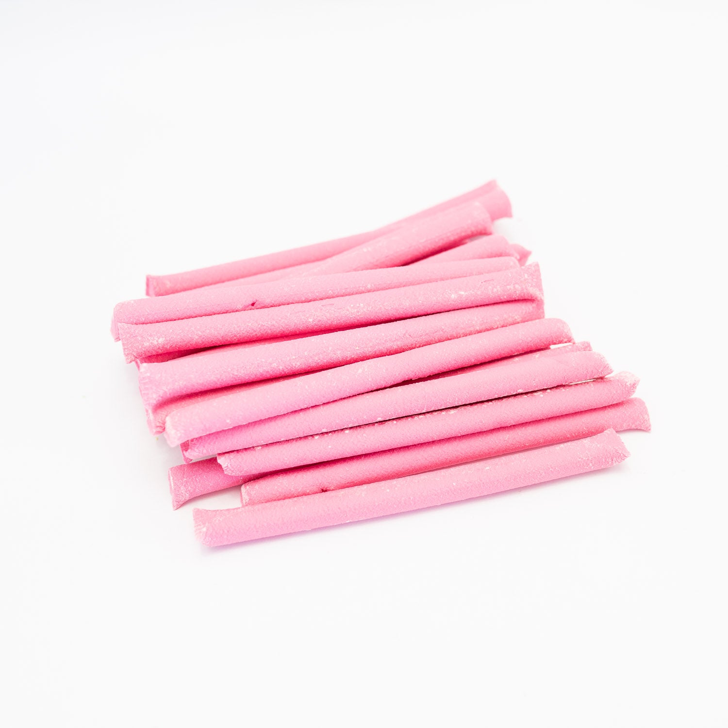 Musk Pencils 150g