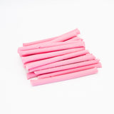 Musk Pencils 150g