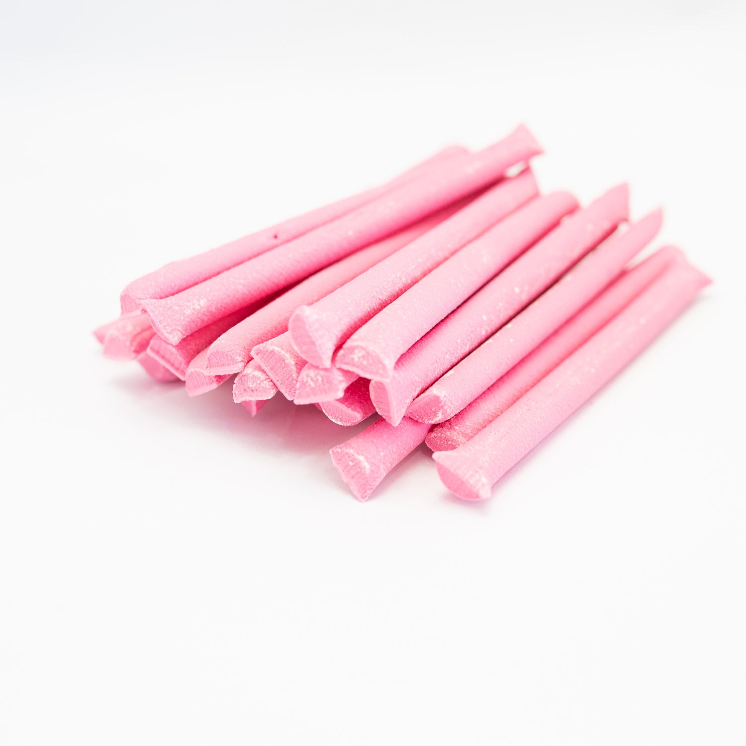 Musk Pencils 150g