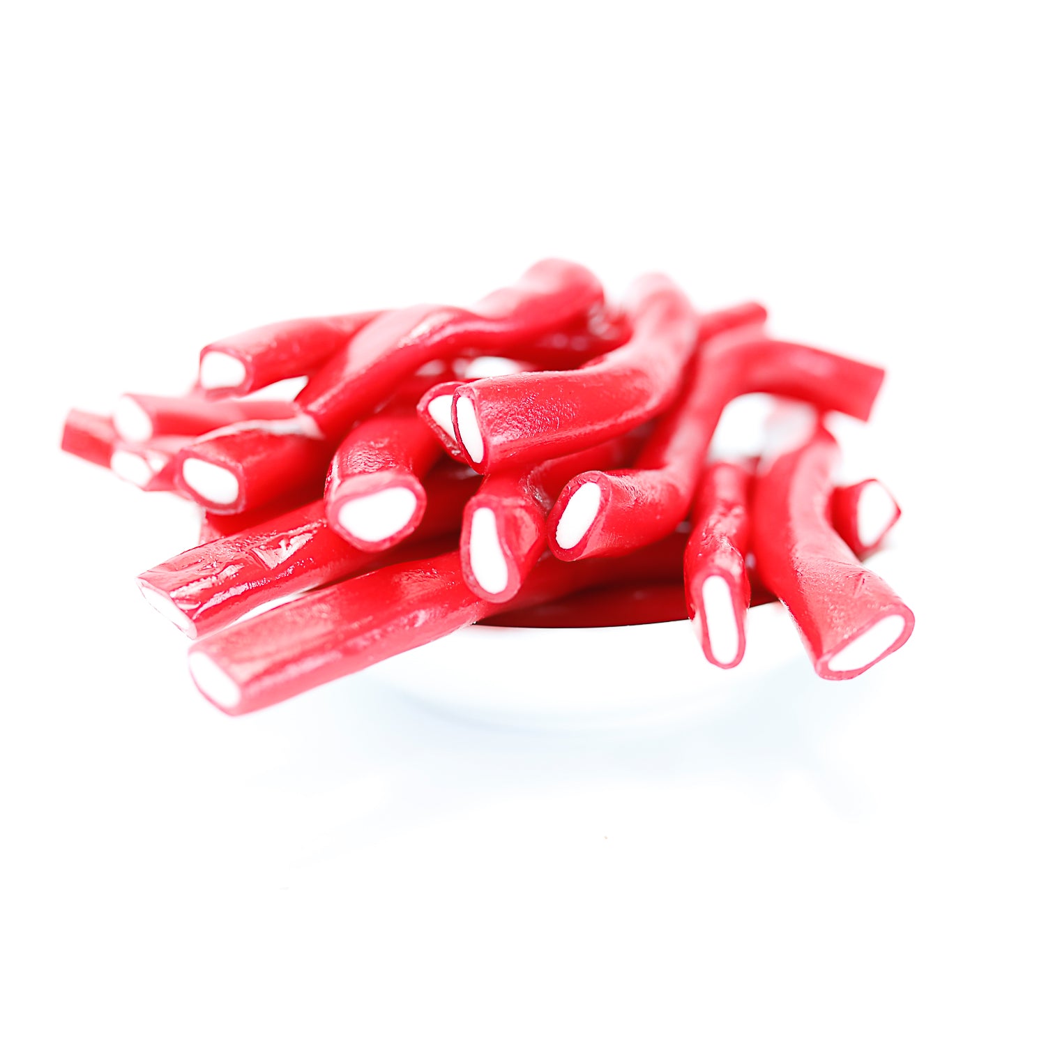 Cherry Sticks 150g