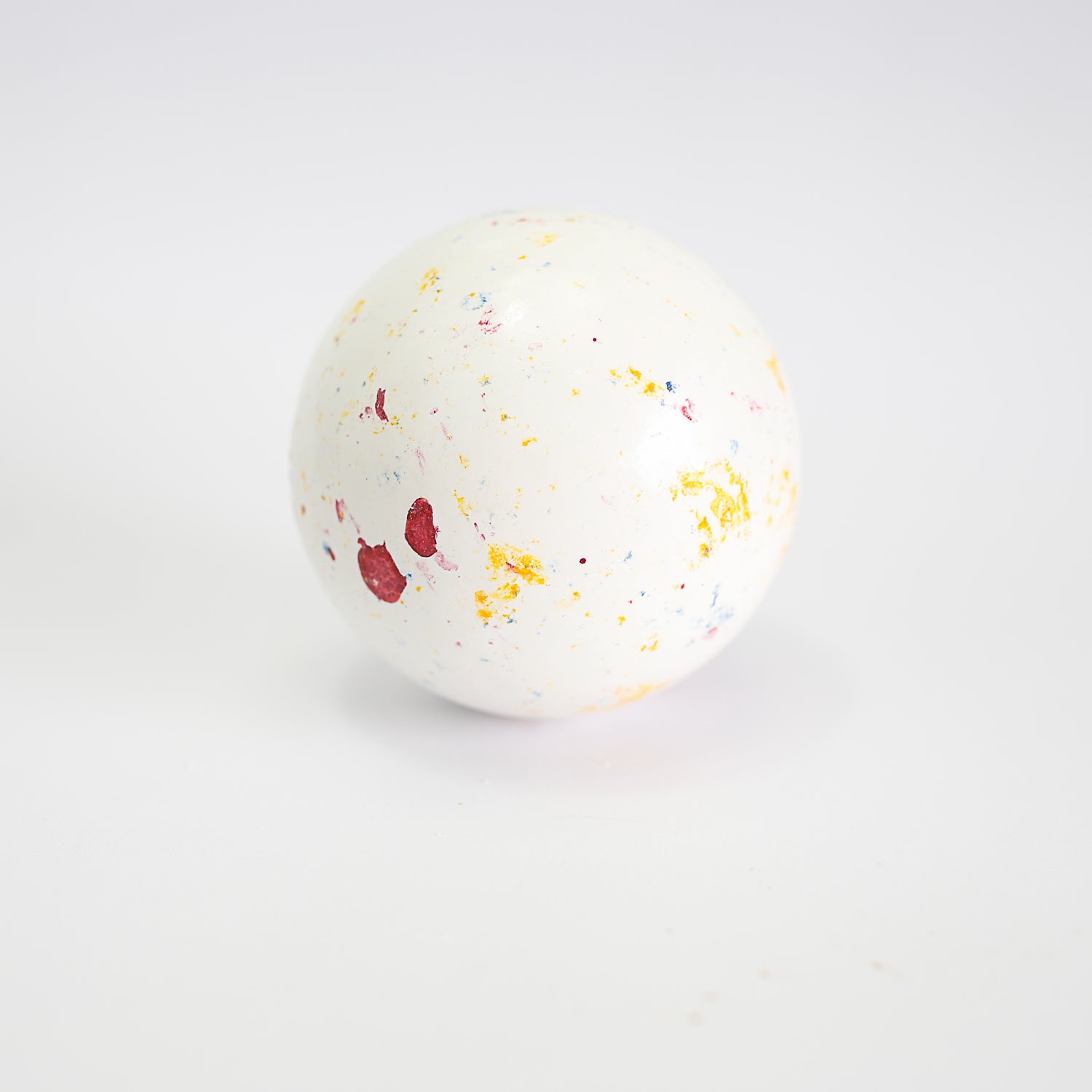 Monster Gobstopper 1 Piece
