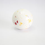 Monster Gobstopper 1 Piece