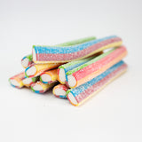 Multicolour Turbo Tubes 5 Pc Full