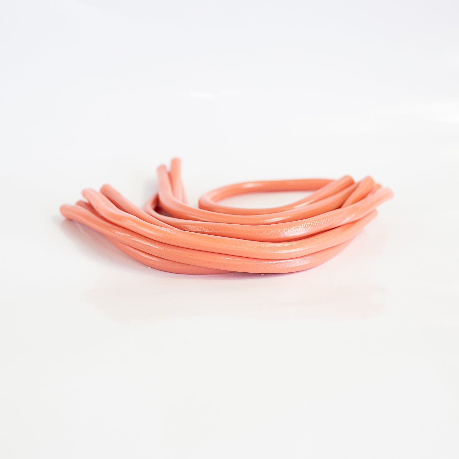 Yogurt Bars Pink 150g