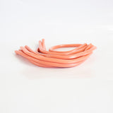 Yogurt Bars Pink 150g