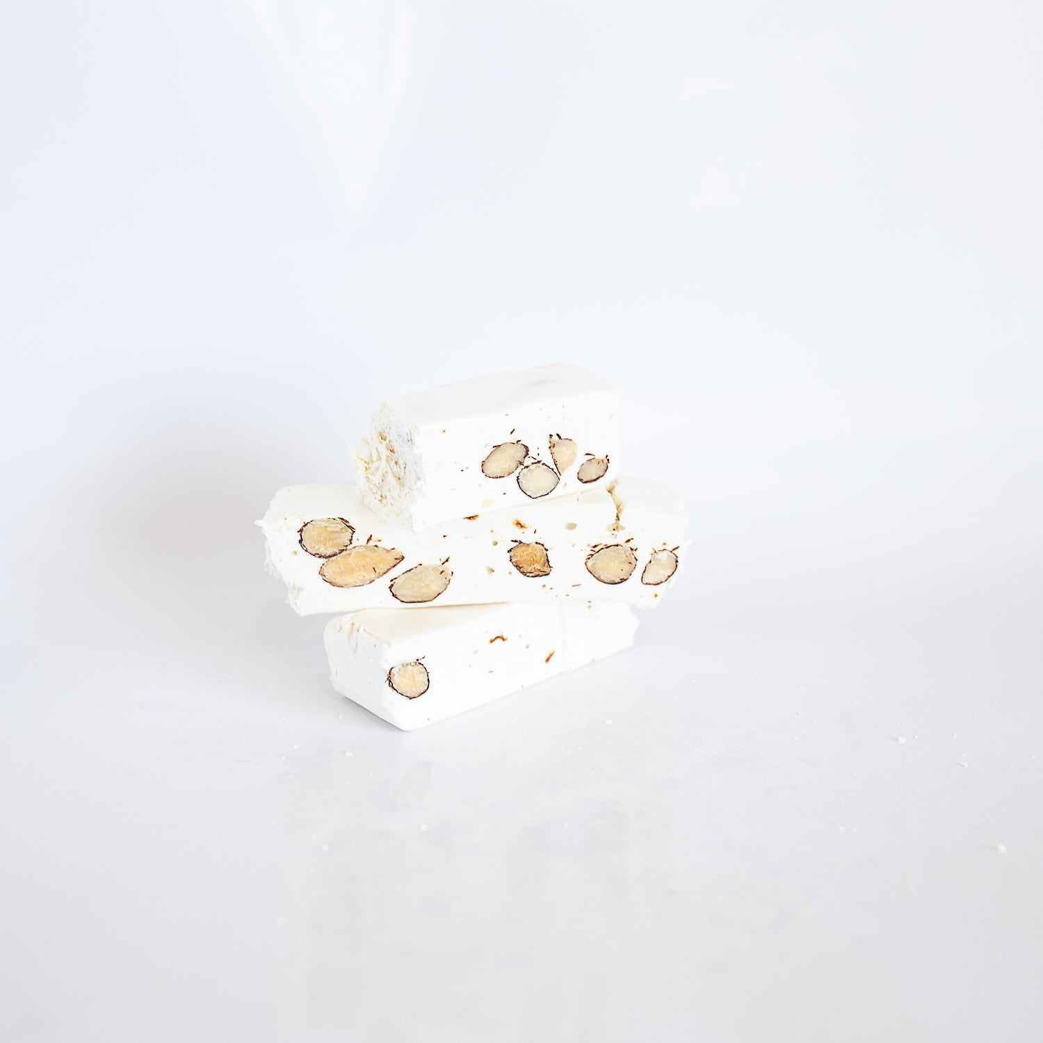 Bertoldos 100g