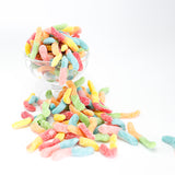 Trolli Britecrawlers 150g