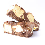 Rocky Road Chocolate Co