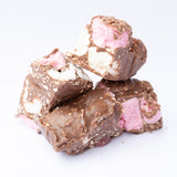 Rocky Road Chocolate Co